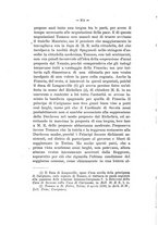 giornale/CFI0348773/1898/unico/00000224