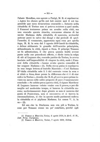 Bollettino storico-bibliografico subalpino