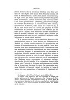 giornale/CFI0348773/1898/unico/00000226