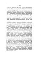 giornale/CFI0348773/1898/unico/00000229