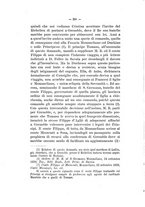 giornale/CFI0348773/1898/unico/00000230