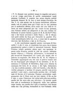 giornale/CFI0348773/1898/unico/00000231