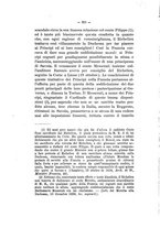 giornale/CFI0348773/1898/unico/00000232