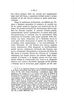 giornale/CFI0348773/1898/unico/00000233