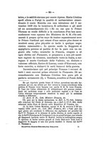 giornale/CFI0348773/1898/unico/00000235