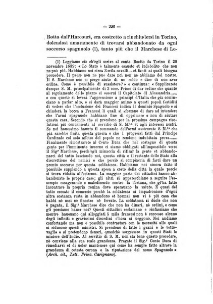 Bollettino storico-bibliografico subalpino