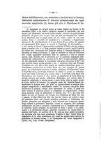 giornale/CFI0348773/1898/unico/00000236