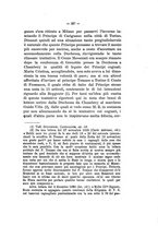 giornale/CFI0348773/1898/unico/00000237