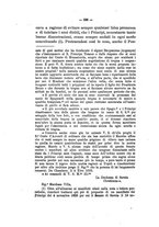 giornale/CFI0348773/1898/unico/00000238