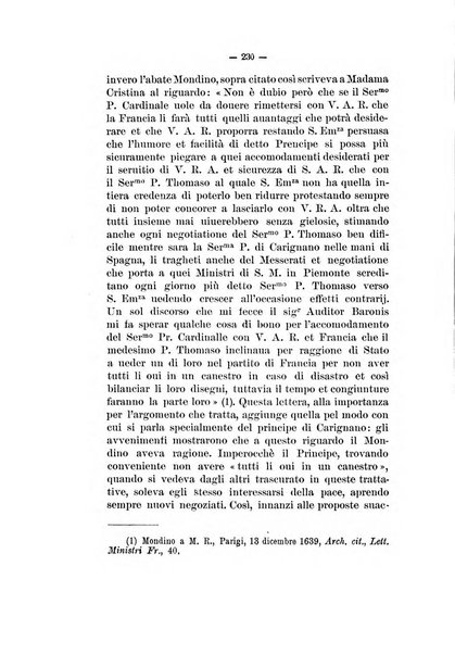 Bollettino storico-bibliografico subalpino