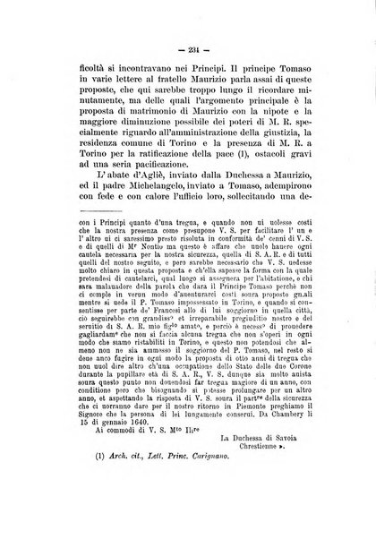 Bollettino storico-bibliografico subalpino