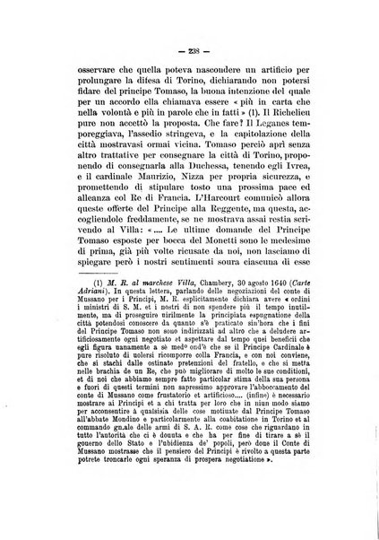 Bollettino storico-bibliografico subalpino