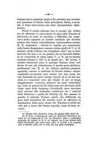 Bollettino storico-bibliografico subalpino