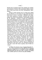 giornale/CFI0348773/1898/unico/00000261