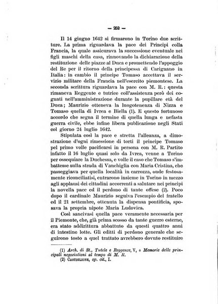 Bollettino storico-bibliografico subalpino