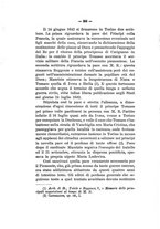 giornale/CFI0348773/1898/unico/00000262