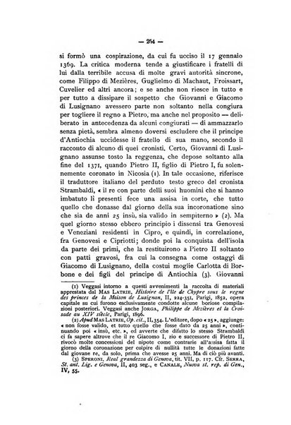 Bollettino storico-bibliografico subalpino