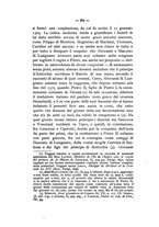 giornale/CFI0348773/1898/unico/00000264