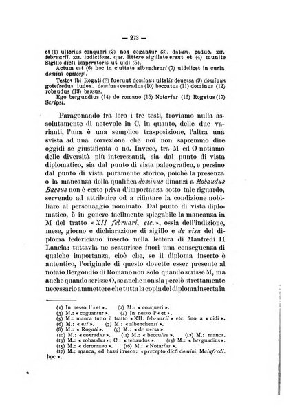 Bollettino storico-bibliografico subalpino