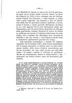 giornale/CFI0348773/1898/unico/00000290