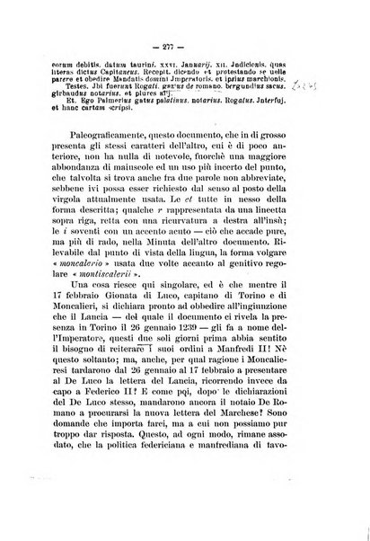 Bollettino storico-bibliografico subalpino