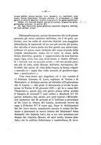 giornale/CFI0348773/1898/unico/00000291