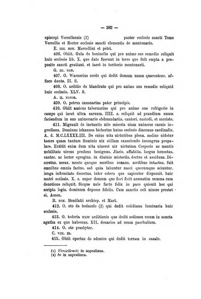 Bollettino storico-bibliografico subalpino