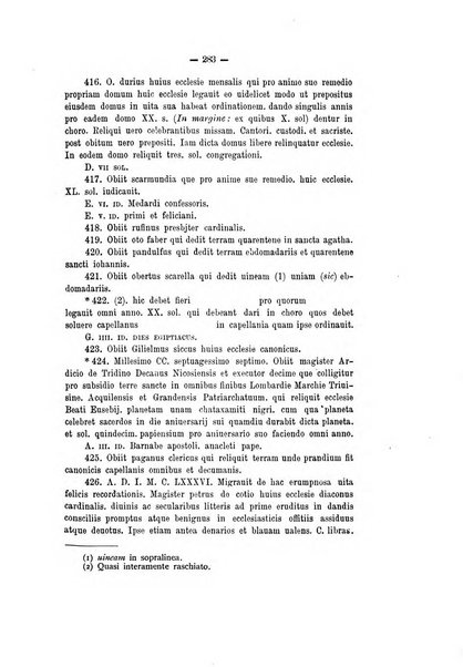 Bollettino storico-bibliografico subalpino