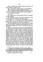 giornale/CFI0348773/1898/unico/00000301