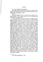 giornale/CFI0348773/1898/unico/00000306