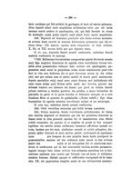 giornale/CFI0348773/1898/unico/00000310