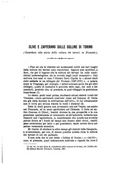 Bollettino storico-bibliografico subalpino