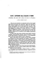 giornale/CFI0348773/1898/unico/00000312