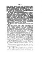 giornale/CFI0348773/1898/unico/00000313