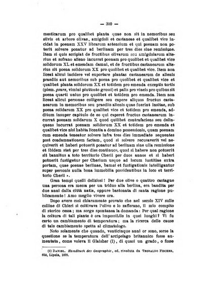 Bollettino storico-bibliografico subalpino