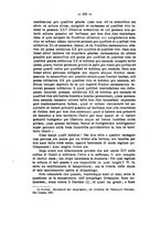 giornale/CFI0348773/1898/unico/00000314