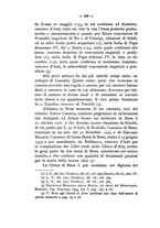 giornale/CFI0348773/1898/unico/00000320