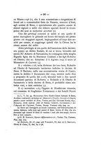 giornale/CFI0348773/1898/unico/00000321