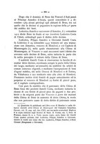 giornale/CFI0348773/1898/unico/00000323