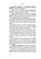 giornale/CFI0348773/1898/unico/00000332