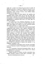 giornale/CFI0348773/1898/unico/00000365