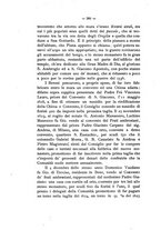 giornale/CFI0348773/1898/unico/00000380