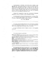 giornale/CFI0348773/1898/unico/00000402