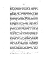 giornale/CFI0348773/1898/unico/00000406