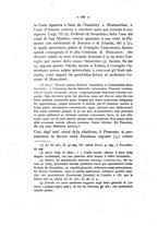 giornale/CFI0348773/1898/unico/00000408