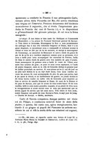 giornale/CFI0348773/1898/unico/00000411