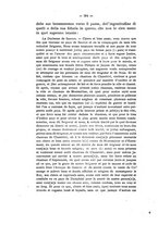 giornale/CFI0348773/1898/unico/00000412