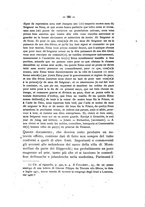 giornale/CFI0348773/1898/unico/00000413