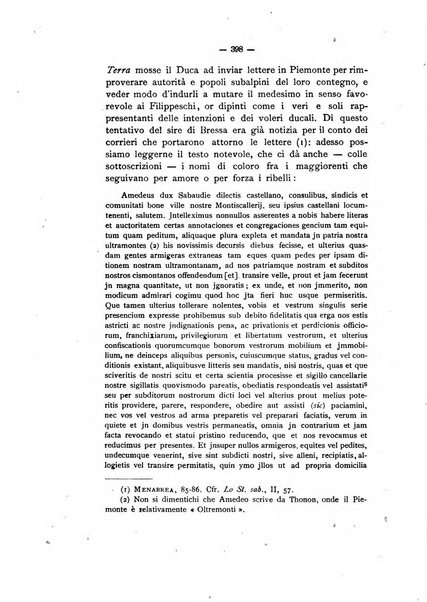 Bollettino storico-bibliografico subalpino