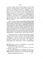 giornale/CFI0348773/1898/unico/00000421